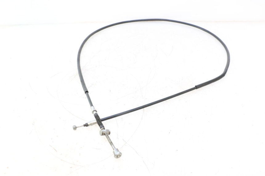 photo de CABLE FRENO TRASERO PEUGEOT KISBEE 2T 50 (2018 - 2022) - Vista principal