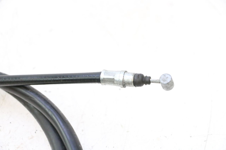 photo de CABLE FRENO TRASERO PEUGEOT KISBEE 2T 50 (2018 - 2022) - Detalle de la pieza