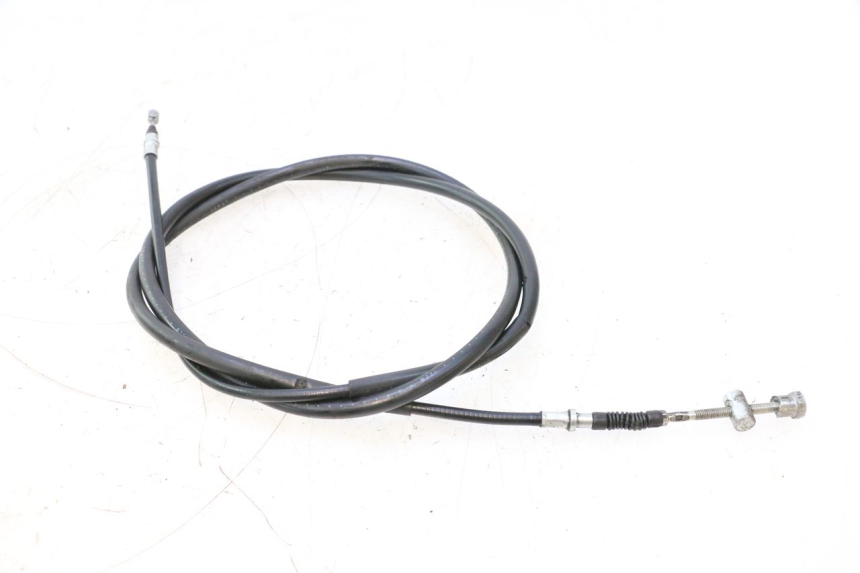 photo de CABLE FRENO TRASERO PEUGEOT KISBEE 2T 50 (2018 - 2022) - Otra perspectiva