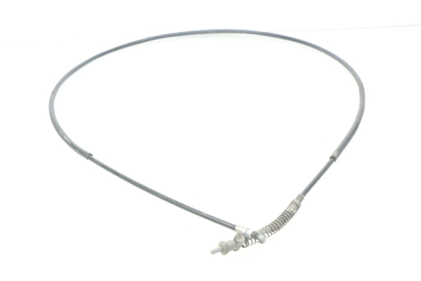 photo de CABLE FRENO TRASERO PEUGEOT KISBEE 4T 50 (2018 - 2022) - Vista principal