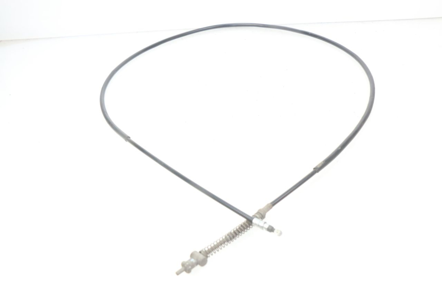 photo de CABLE FRENO TRASERO PEUGEOT KISBEE 4T 50 (2018 - 2022) - Vista principal