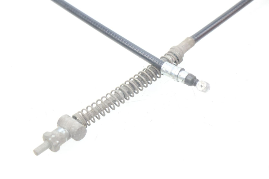 photo de CABLE FRENO TRASERO PEUGEOT KISBEE 4T 50 (2018 - 2022) - Otra perspectiva