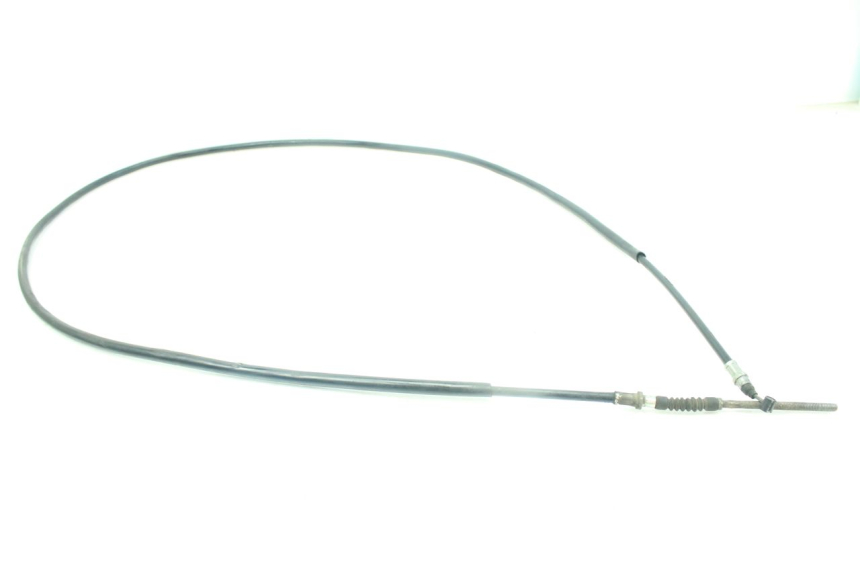 photo de CABLE FRENO TRASERO PEUGEOT KISBEE 4T 50 (2018 - 2022) - Vista principal