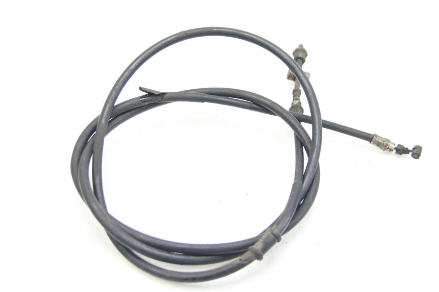 photo de CABLE FRENO TRASERO PEUGEOT KISBEE 4T 50 (2010 - 2017) - Vista principal