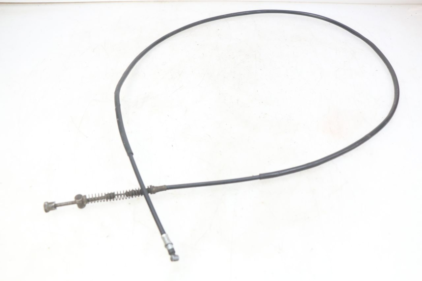 photo de CABLE FRENO TRASERO PEUGEOT KISBEE 4T 50 (2010 - 2017) - Vista principal