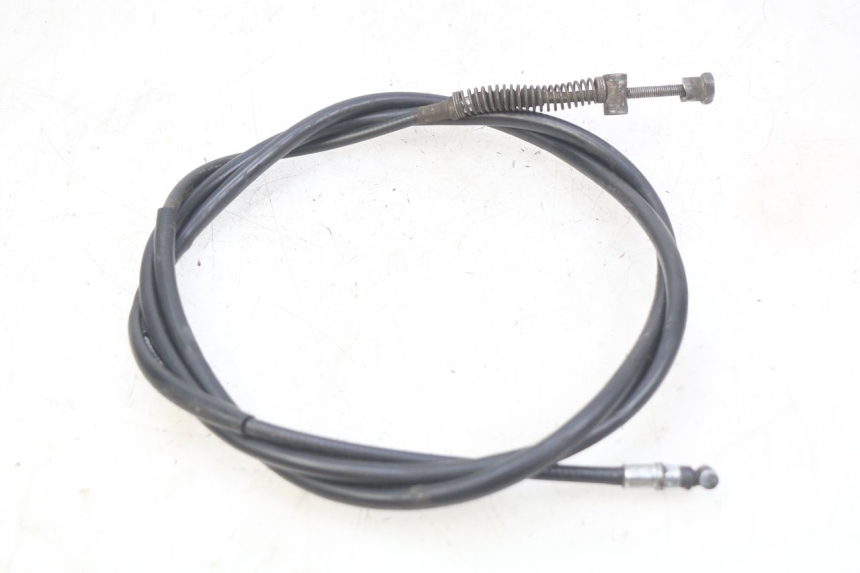 photo de CABLE FRENO TRASERO PEUGEOT KISBEE 4T 50 (2010 - 2017) - Detalle de la pieza