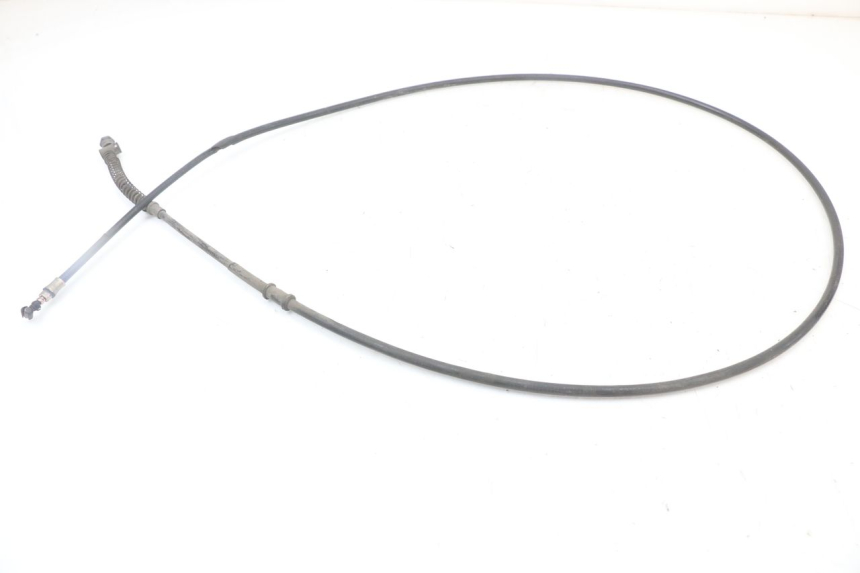 photo de CABLE FRENO TRASERO PEUGEOT KISBEE 4T 50 (2018 - 2022) - Vista principal