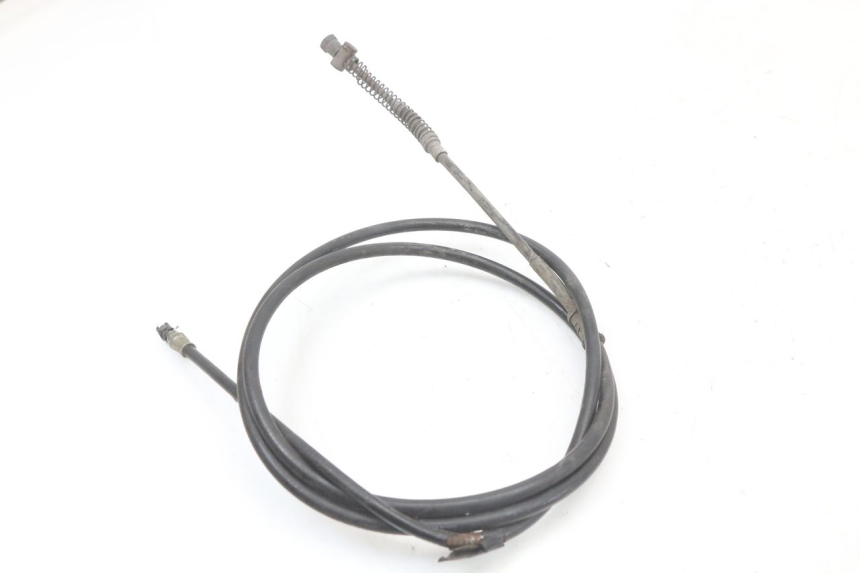 photo de CABLE FRENO TRASERO PEUGEOT KISBEE 4T 50 (2018 - 2022) - Detalle de la pieza