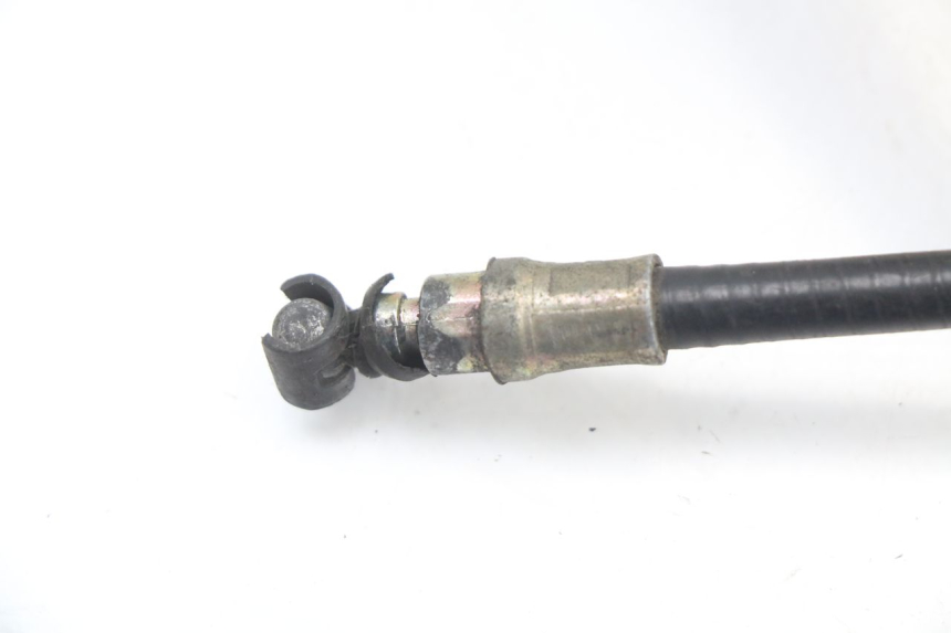 photo de CABLE FRENO TRASERO PEUGEOT KISBEE 4T 50 (2018 - 2022) - Otra perspectiva