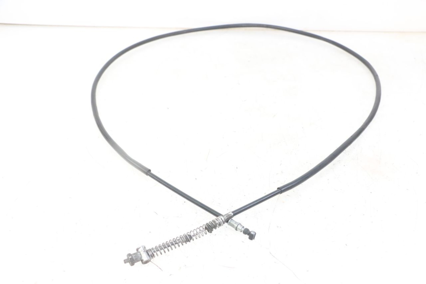 photo de CABLE FRENO TRASERO PEUGEOT KISBEE 4T 50 (2018 - 2022) - Vista principal