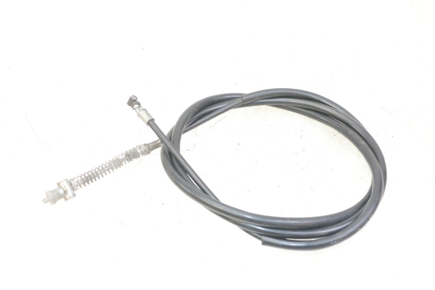 photo de CABLE FRENO TRASERO PEUGEOT KISBEE 4T 50 (2018 - 2022) - Detalle de la pieza