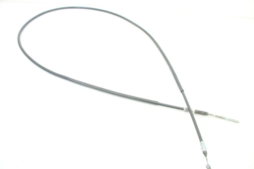 photo de CABLE FRENO TRASERO PEUGEOT KISBEE 4T 50 (2018 - 2022) - Vista principal