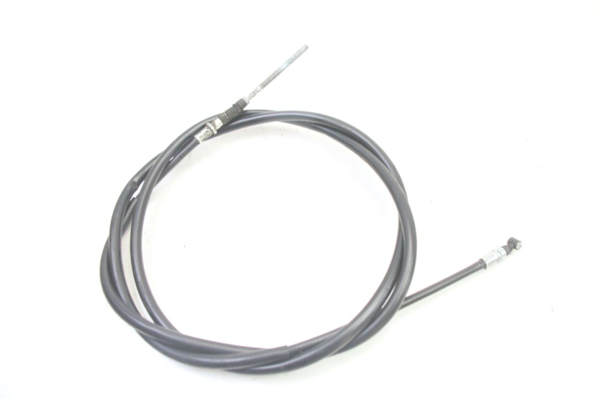 photo de CABLE FRENO TRASERO PEUGEOT KISBEE 4T 50 (2018 - 2022) - Detalle de la pieza