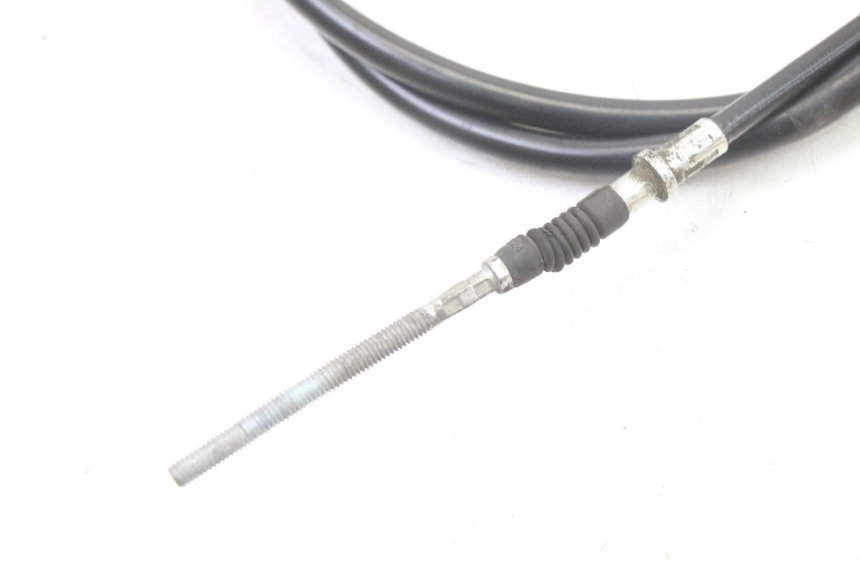 photo de CABLE FRENO TRASERO PEUGEOT KISBEE 4T 50 (2018 - 2022) - Zoom estado de uso
