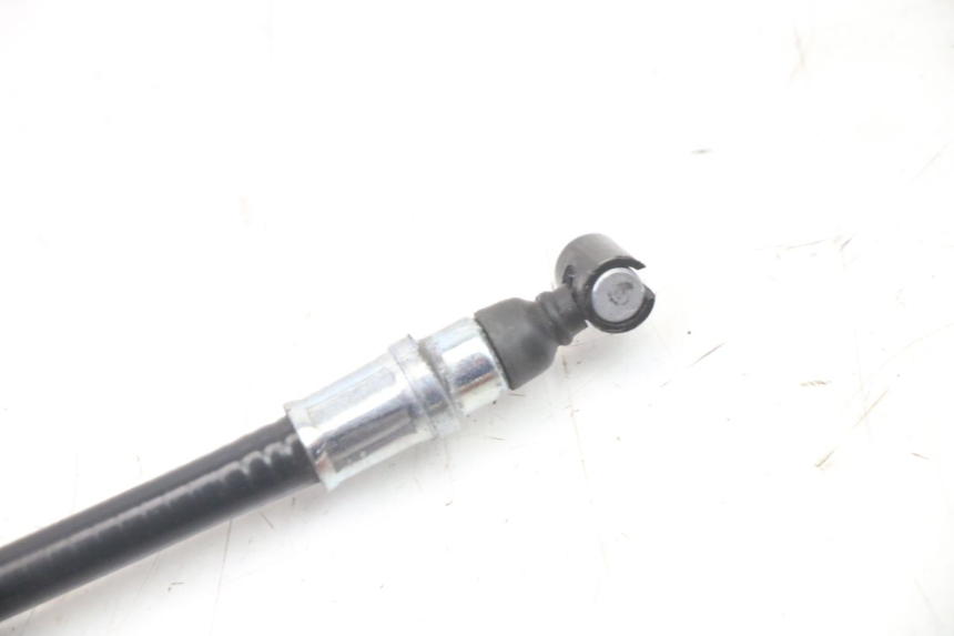 photo de CABLE FRENO TRASERO PEUGEOT KISBEE 4T 50 (2018 - 2022) - Otra perspectiva