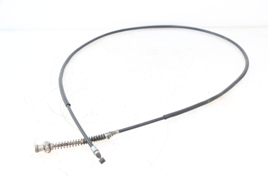 photo de CABLE FRENO TRASERO PEUGEOT KISBEE 4T 50 (2023 - 2026) - Vista principal