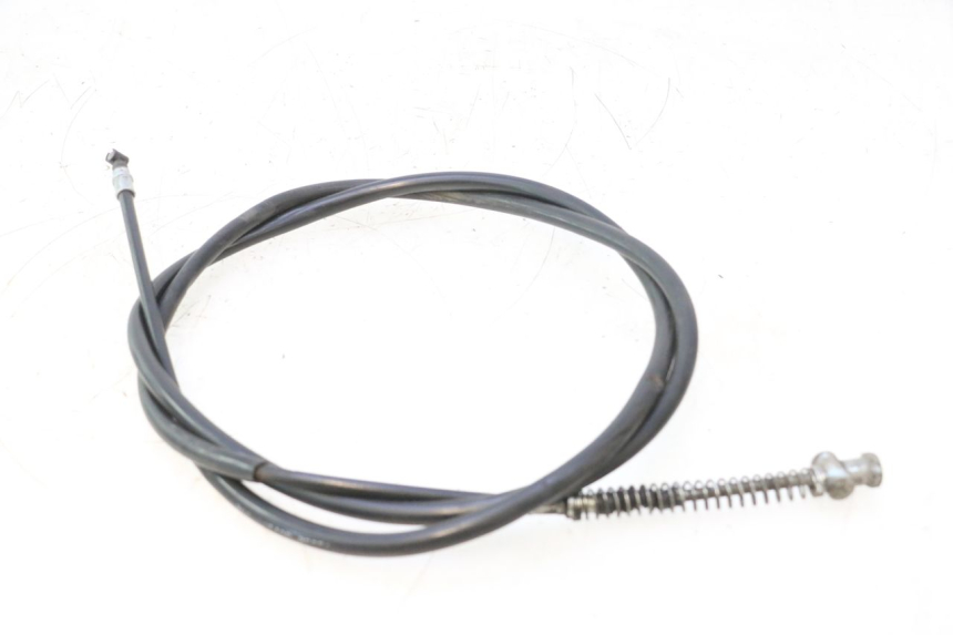 photo de CABLE FRENO TRASERO PEUGEOT KISBEE 4T 50 (2023 - 2026) - Detalle de la pieza