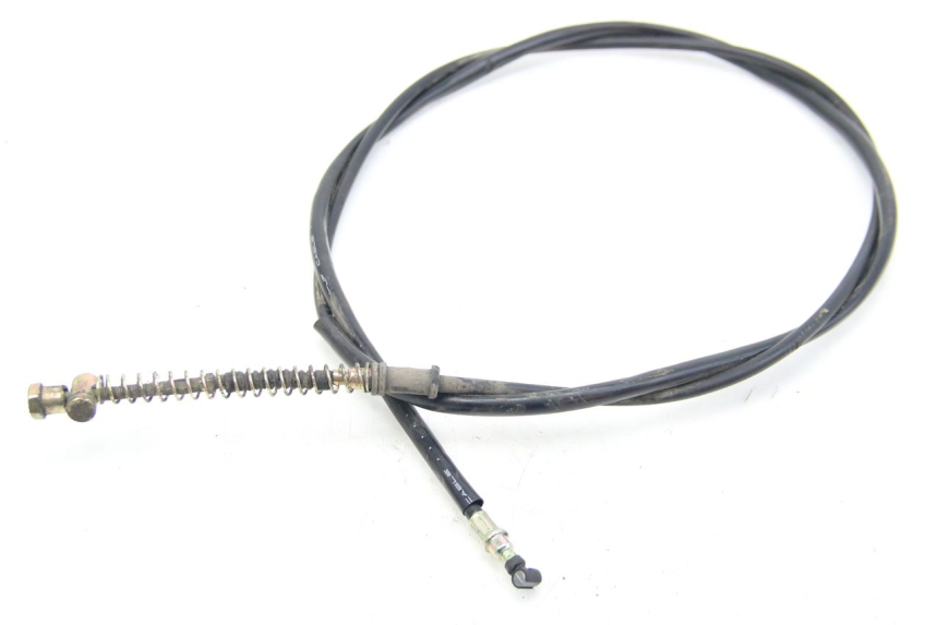 photo de CABLE FRENO TRASERO ORCAL KITE 4T 50 (2019 - 2023) - Vista principal