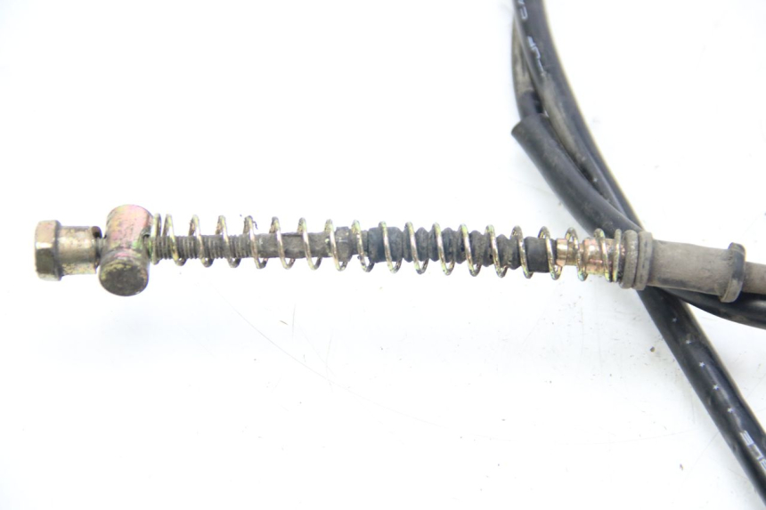 photo de CABLE FRENO TRASERO ORCAL KITE 4T 50 (2019 - 2023) - Otra perspectiva