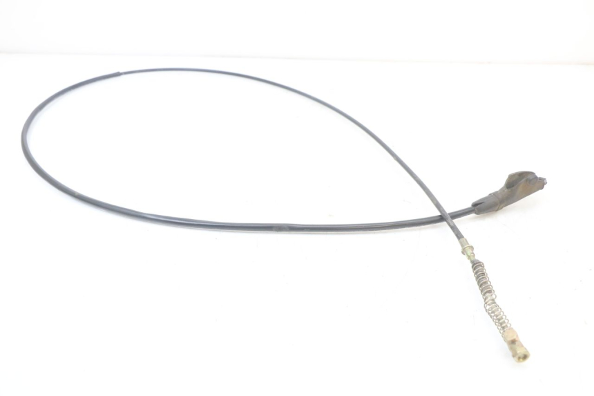 photo de CABLE FRENO TRASERO ORCAL KITE 4T 50 (2019 - 2023) - Vista principal