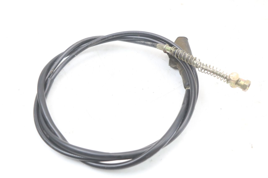 photo de CABLE FRENO TRASERO ORCAL KITE 4T 50 (2019 - 2023) - Detalle de la pieza