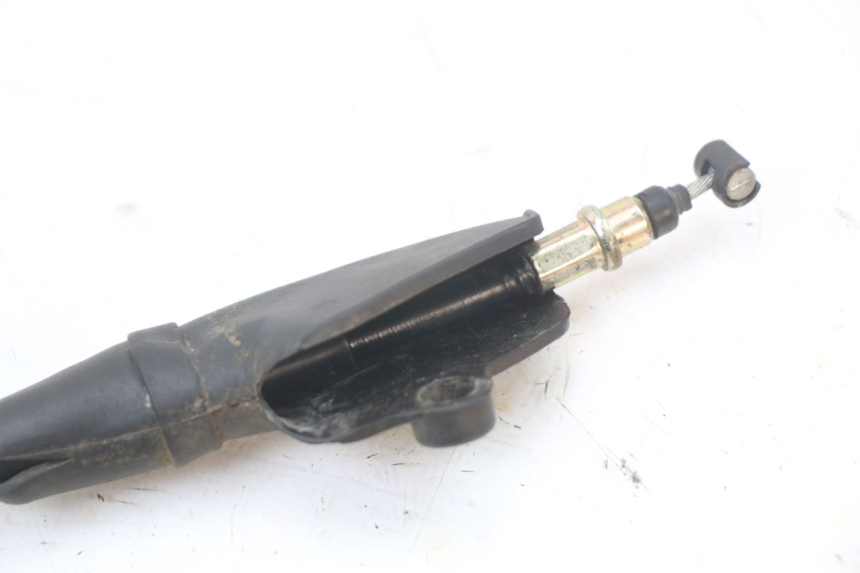 photo de CABLE FRENO TRASERO ORCAL KITE 4T 50 (2019 - 2023) - Otra perspectiva