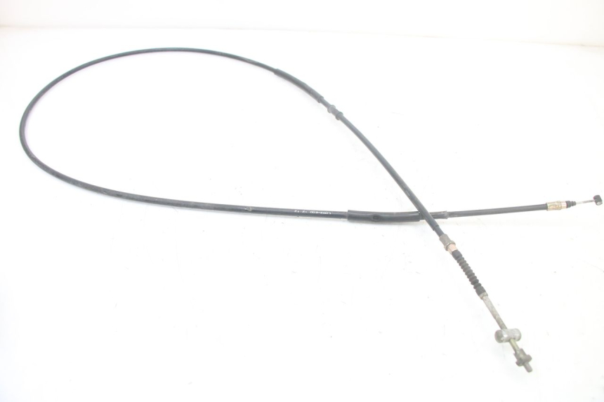 photo de CABLE FRENO TRASERO KYMCO PEOPLE S 125 (2000 - 2008) - Vista principal