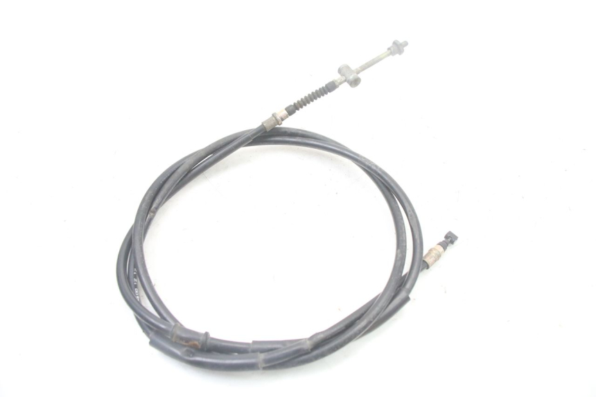 photo de CABLE FRENO TRASERO KYMCO PEOPLE S 125 (2000 - 2008) - Detalle de la pieza