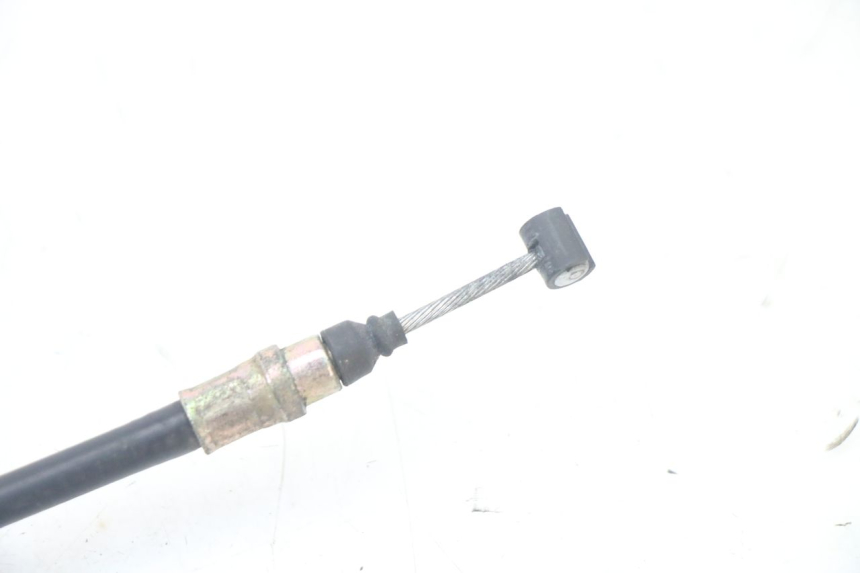 photo de CABLE FRENO TRASERO KYMCO PEOPLE S 125 (2000 - 2008) - Otra perspectiva