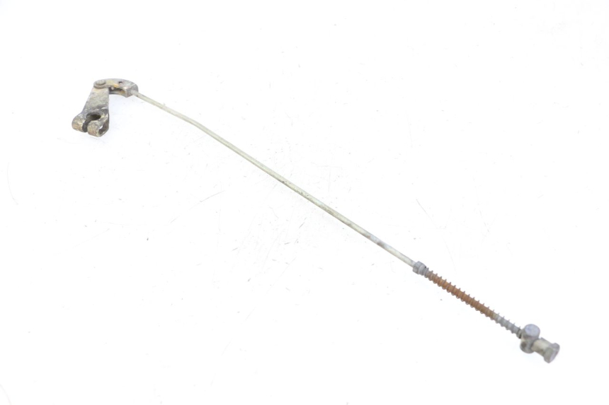 photo de CABLE FRENO TRASERO KYMCO STRYKER OFF ROAD 125 (1999 - 2005) - Vista principal