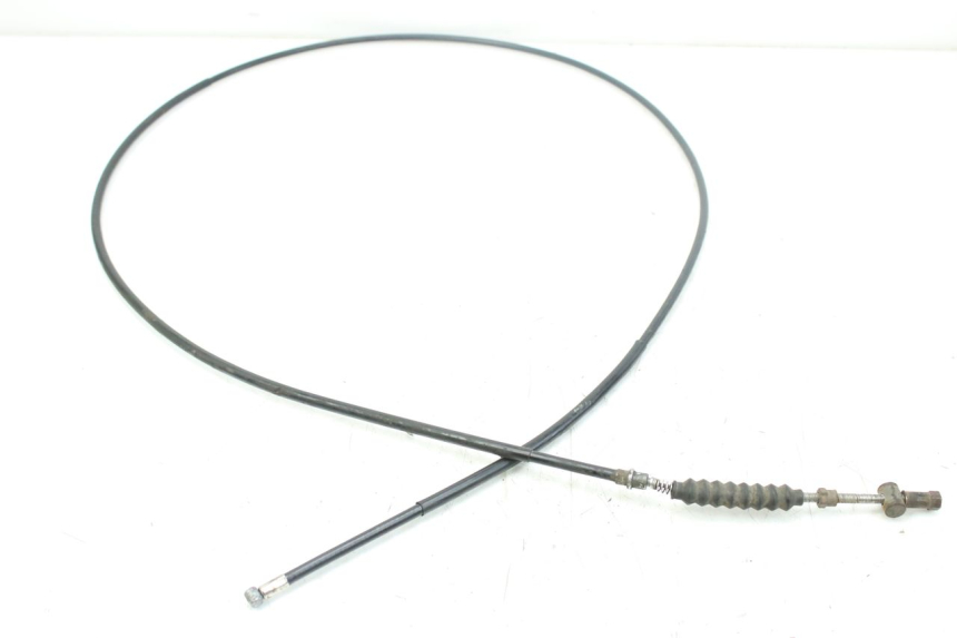 photo de CABLE FRENO TRASERO PIAGGIO LIBERTY 4T 50 (2004 - 2008) - Vista principal