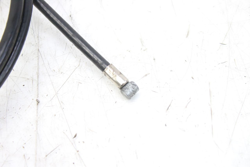 photo de CABLE FRENO TRASERO PIAGGIO LIBERTY 4T 50 (2004 - 2008) - Detalle de la pieza
