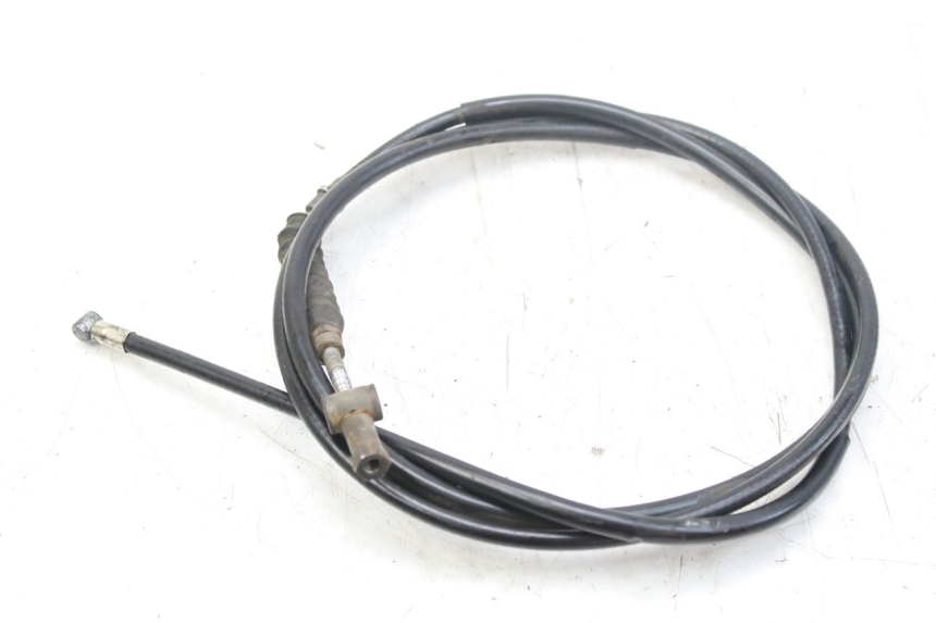 photo de CABLE FRENO TRASERO PIAGGIO LIBERTY 4T 50 (2004 - 2008) - Otra perspectiva
