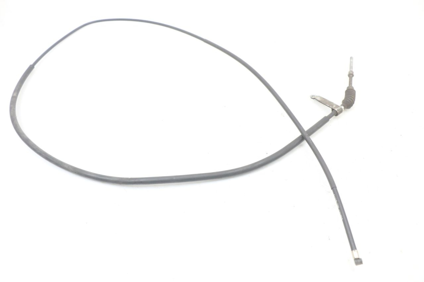 photo de CABLE FRENO TRASERO PIAGGIO LIBERTY 4T 50 (2004 - 2008) - Vista principal