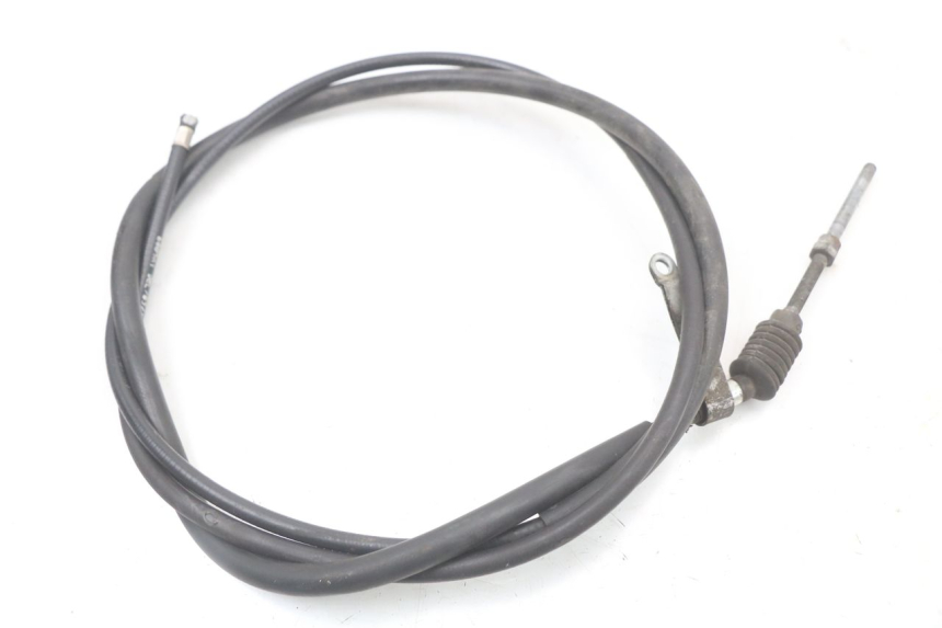 photo de CABLE FRENO TRASERO PIAGGIO LIBERTY 4T 50 (2004 - 2008) - Detalle de la pieza