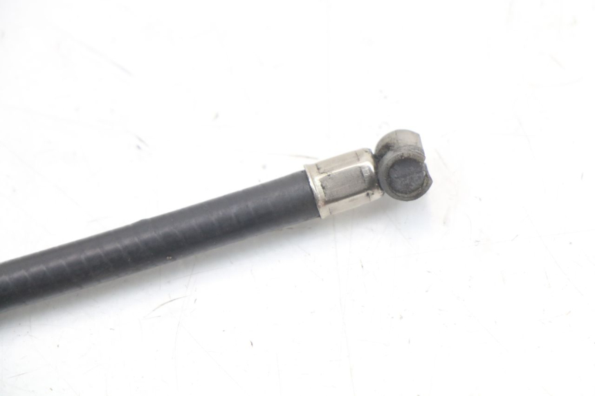 photo de CABLE FRENO TRASERO PIAGGIO LIBERTY 4T 50 (2004 - 2008) - Otra perspectiva