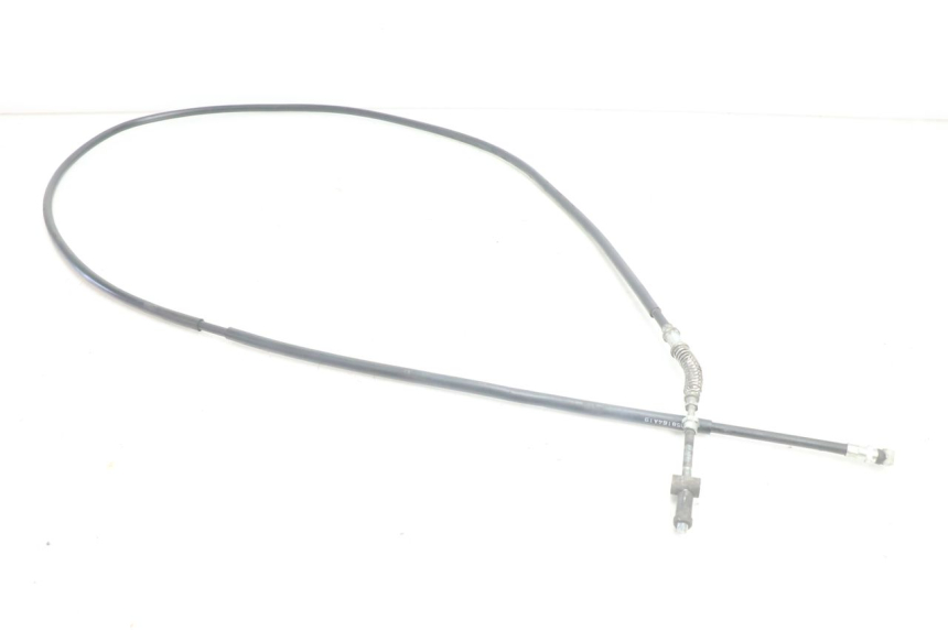 photo de CABLE FRENO TRASERO PIAGGIO LIBERTY IGET 4T 50 (2021 - 2025) - Vista principal