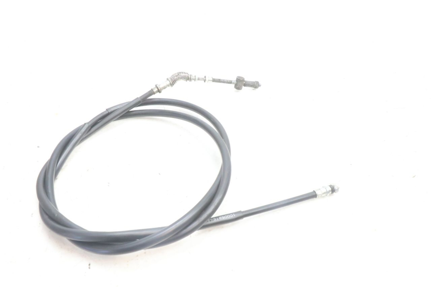 photo de CABLE FRENO TRASERO PIAGGIO LIBERTY IGET 4T 50 (2021 - 2025) - Detalle de la pieza