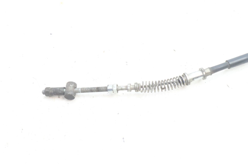 photo de CABLE FRENO TRASERO PIAGGIO LIBERTY IGET 4T 50 (2021 - 2025) - Zoom estado de uso