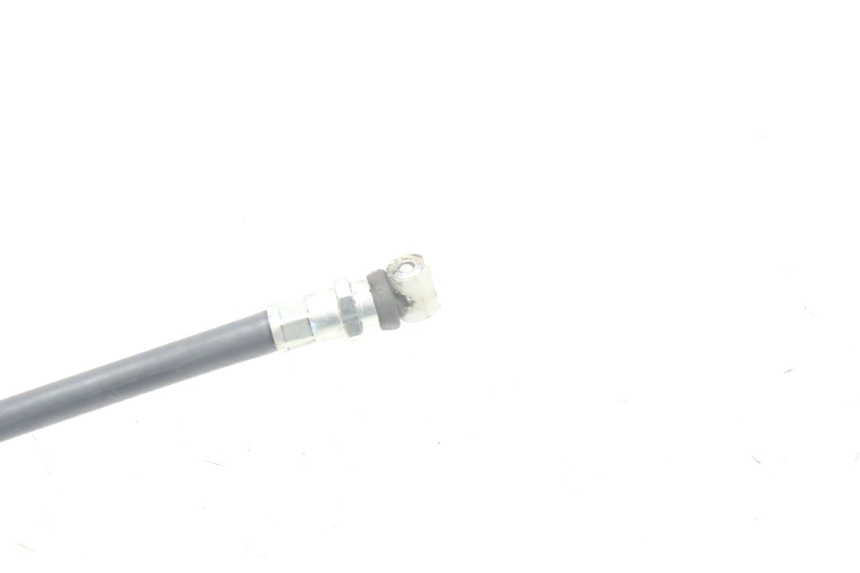 photo de CABLE FRENO TRASERO PIAGGIO LIBERTY IGET 4T 50 (2021 - 2025) - Otra perspectiva