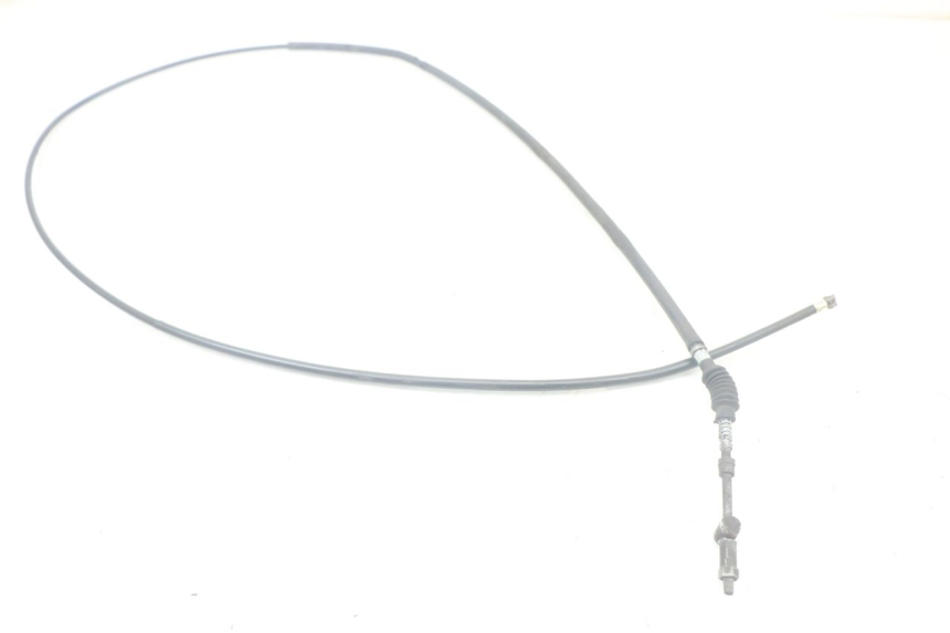 photo de CABLE DE FRENO TRASERO PIAGGIO LIBERTY 125 (2009 - 2013) - Vista principal