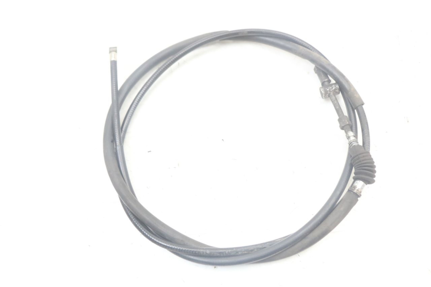 photo de CABLE DE FRENO TRASERO PIAGGIO LIBERTY 125 (2009 - 2013) - Detalle de la pieza