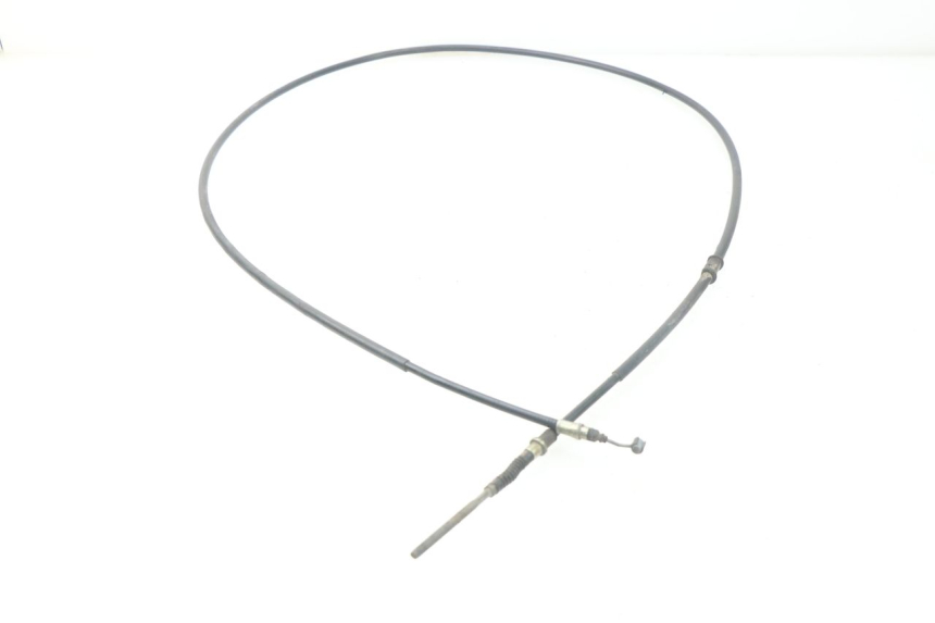 photo de CABLE FRENO TRASERO KYMCO LIKE 2T 50 (2009 - 2018) - Vista principal