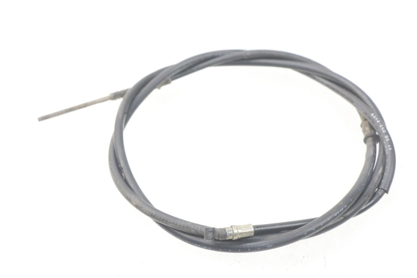 photo de CABLE FRENO TRASERO KYMCO LIKE 2T 50 (2009 - 2018) - Detalle de la pieza