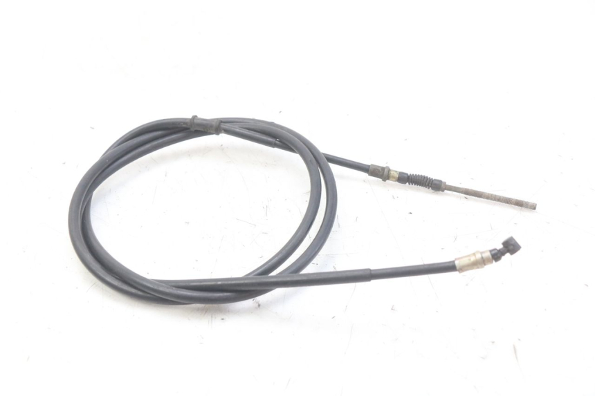 photo de CABLE FRENO TRASERO KYMCO LIKE 4T 50 (2009 - 2018) - Vista principal