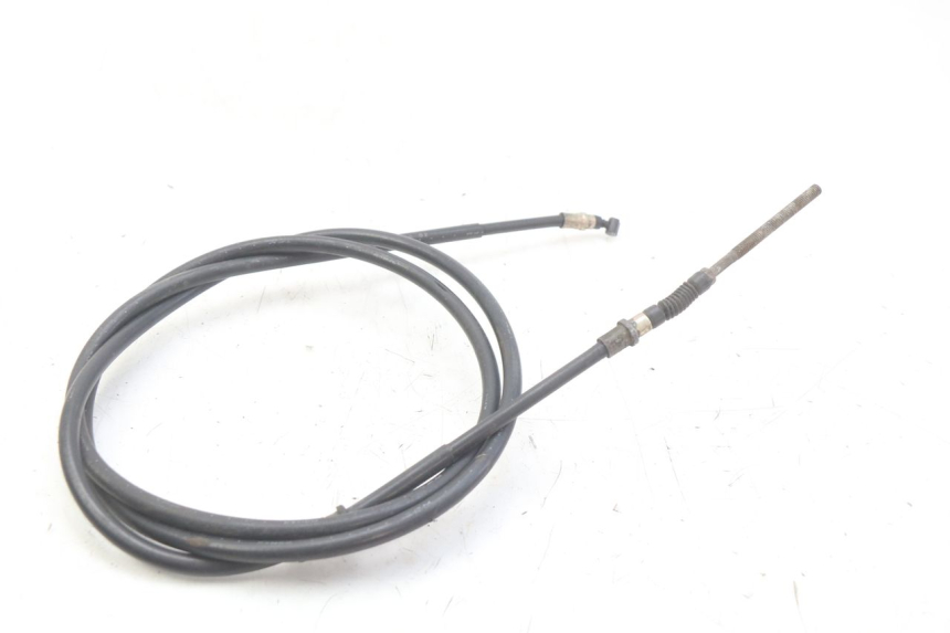 photo de CABLE FRENO TRASERO KYMCO LIKE 4T 50 (2009 - 2018) - Detalle de la pieza