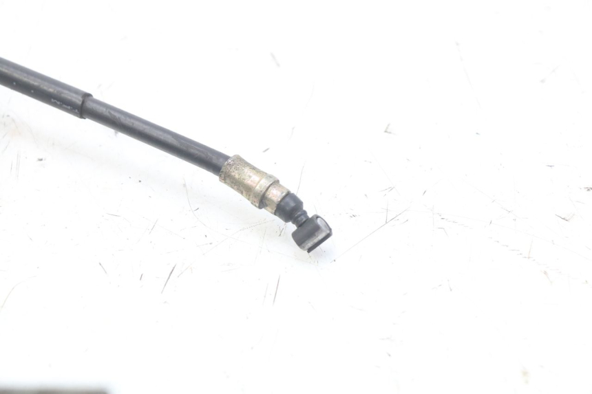 photo de CABLE FRENO TRASERO KYMCO LIKE 4T 50 (2009 - 2018) - Zoom estado de uso