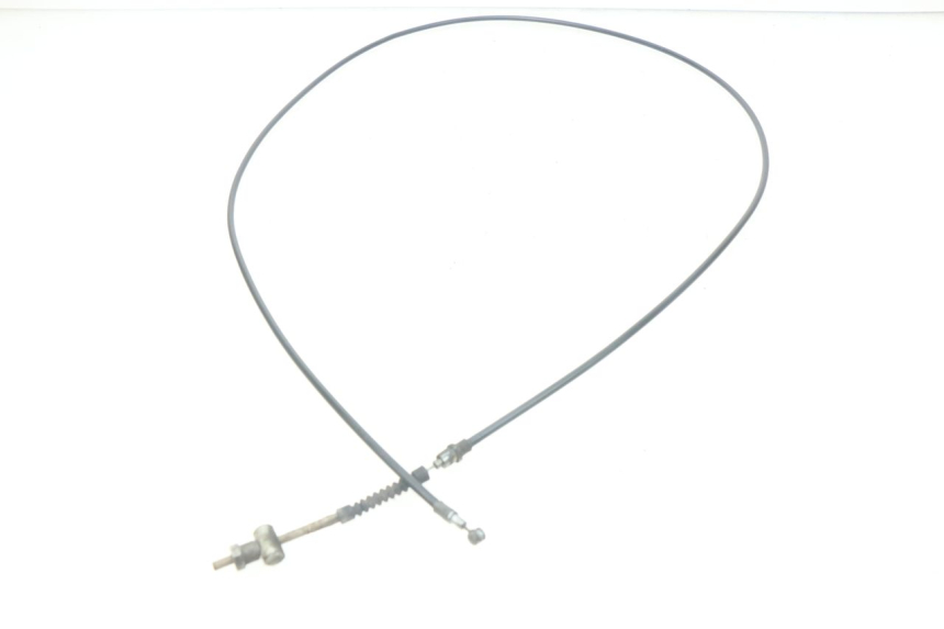 photo de CABLE DE FRENO TRASERO PEUGEOT LUDIX 50 (2005 - 2007) - Vista principal