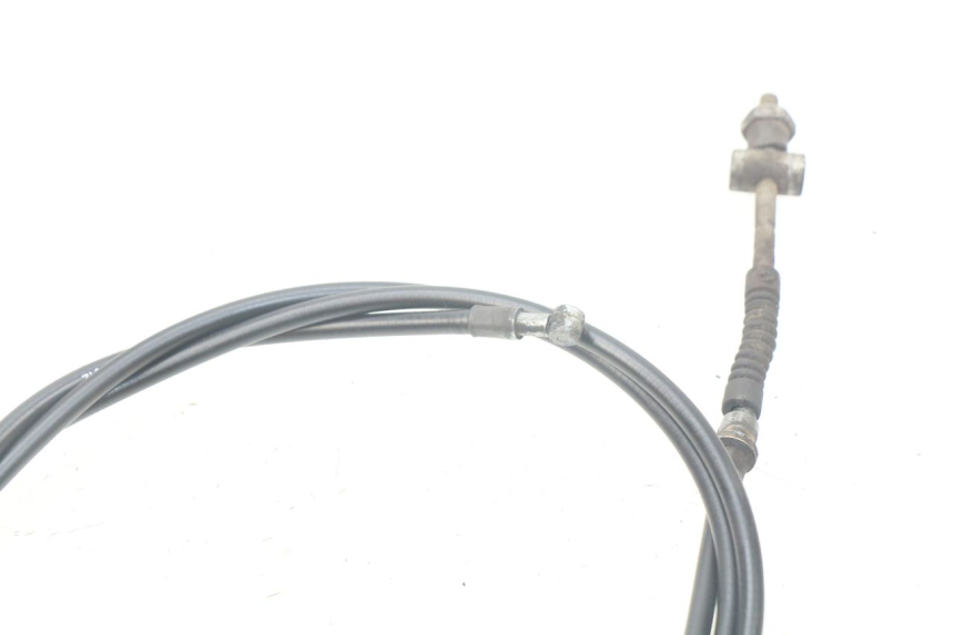 photo de CABLE DE FRENO TRASERO PEUGEOT LUDIX 50 (2005 - 2007) - Detalle de la pieza