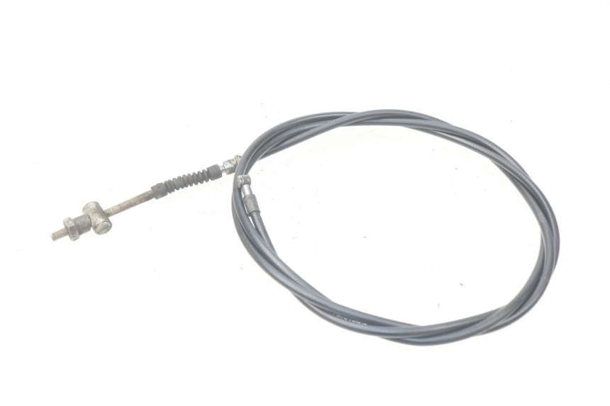 photo de CABLE DE FRENO TRASERO PEUGEOT LUDIX 50 (2005 - 2007) - Otra perspectiva